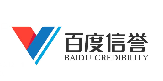 在线高清免费不卡无码|历史第二高产年 今年全国夏粮产量2994.8亿斤